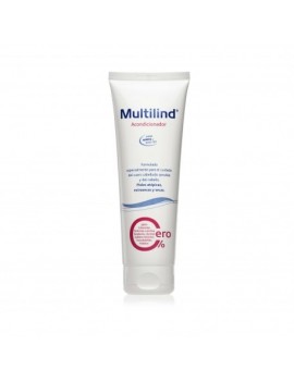 Multilind Atopic Skin Conditioner 250 ml