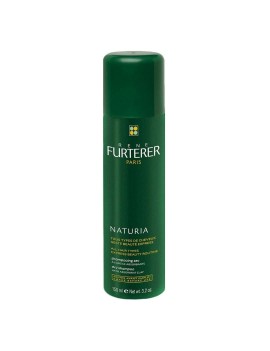 René Furterer Naturia Dry Shampoo, 150 ml