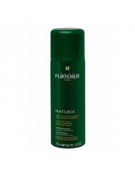 René Furterer Naturia Dry Shampoo, 75 ml