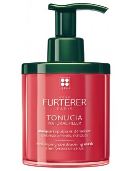 René Furterer Tonucia Repulping Detangling Mask, 200 ml
