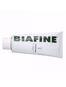 Biafine Skin Emulsion For Topical Application 186 g