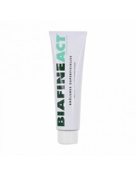 Biafine Act Skin Emulsion 139.5 g