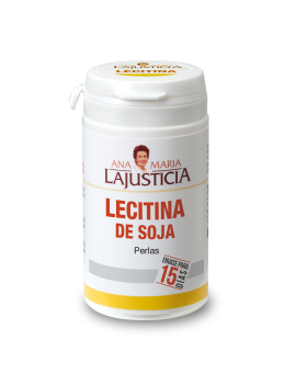 Soy Lecithin, 90 Tablets