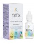 Taffix Antivirus Nasal Spray, 1000 milligrams, 20 milliliters
