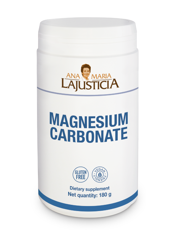 Кальция карбонат магния карбонат таблетки. Магнезия carbonate. Carbonate порошок. Магнезиум карбонат. Magnesium carbonate кубиу магнезия.