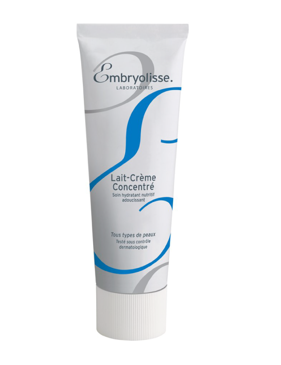 Embryolisse Concentrated Lait Cream, 75 ml