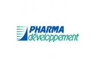Pharma Development