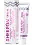 Xhekpon Facial Cream With Collagen 40 ml