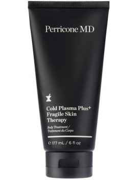 Perricone MD Cold Plasma Plus + Fragile Skin Therapy 177 ml