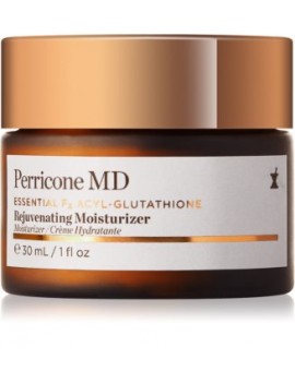 Perricone MD Essential FX Acyl-Glutathione Rejuvenating Moisturizer 30 ml
