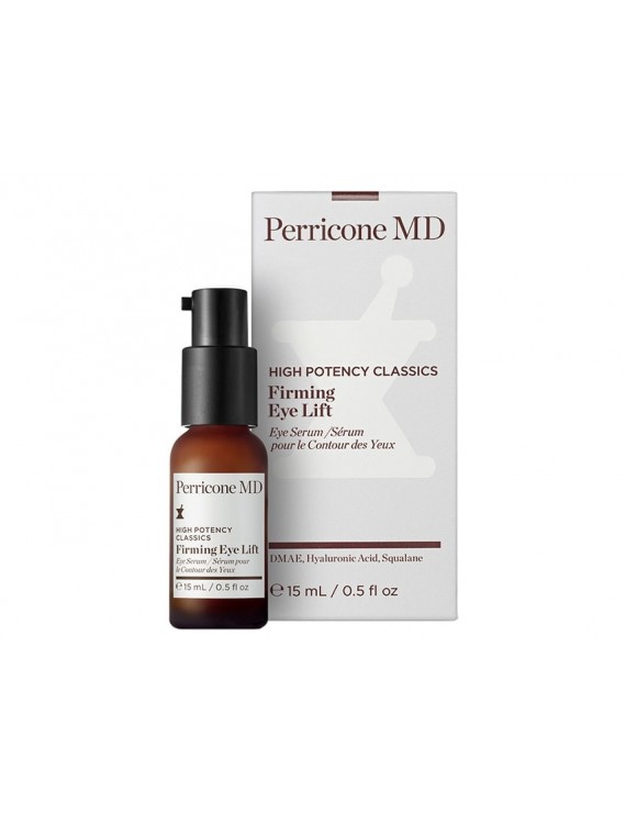 Perricone MD High Potency Classics Firming Eye Lift 15 ml
