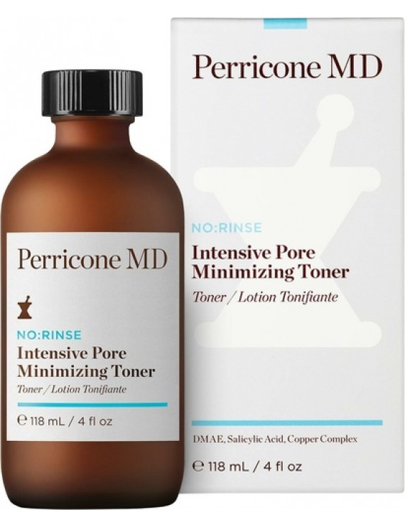 Perricone MD No:Rinse Intensive Pore Minimizing Toner 118 ml