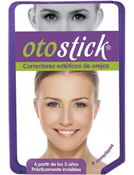 Otostick Ear Corrector