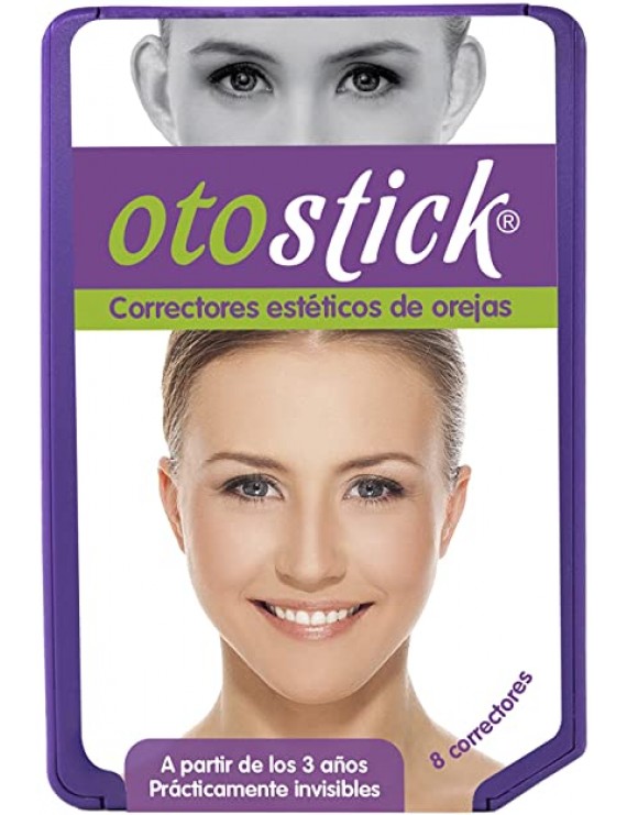 Otostick Ear Corrector