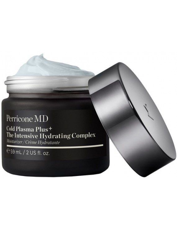 Perricone MD Cold Plasma Plus + The Intensive Hydrating Complex 59 ml