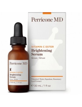 Perricone MD Vitamin C Ester Illuminating Serum 30 ml