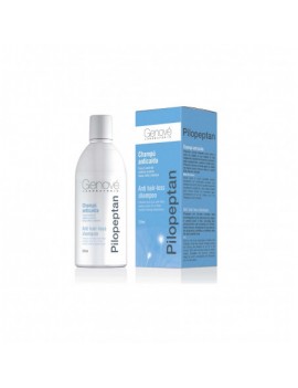 Pilopeptan Anti Hair Loss Shampoo, 250 ml