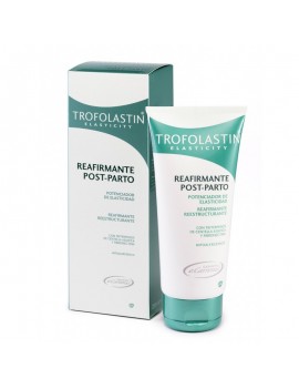 Trofolastin Firming Postpartum Cream 200 ml