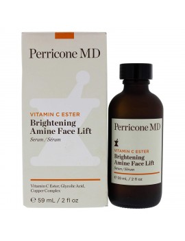 Perricone MD Vitamin C Ester Brightening Amine Face Lift 59 ml